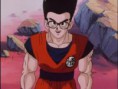 Gohan gt: